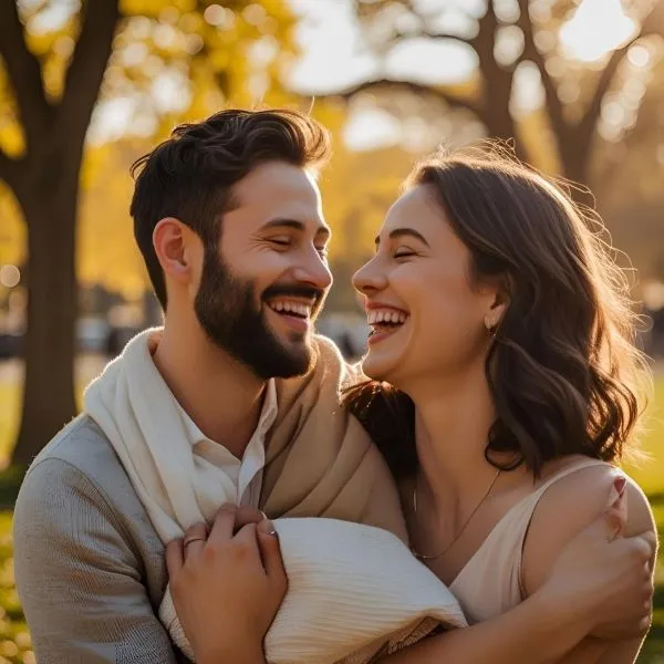 A Love That Doesnt Need Filters: Why Traditional Marriages Still Win in the Age of Social Media